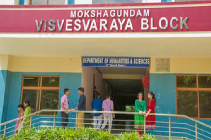 laboratory